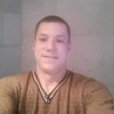 ,   , 28 ,   ,   , c 