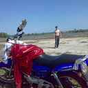  ,   , 48 ,   c 