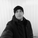 ���������� ������, ���� ������� ���������, 39 ���, ������������ ��� ����� � ���������, c�������� ���������