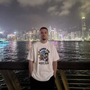 ���������� �����, ���� ������� ����, 31 ���, ������������ ��� ������, ����� � ���������