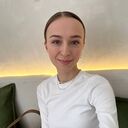 ���������� Gurun, ���� ������� Maria, 29 ���, ������������ ��� ����� � ���������, c�������� ���������