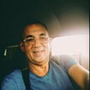 ���������� ���, ���� ������� �����, 56 ���, ������������ ��� ������, ����� � ���������, ���������