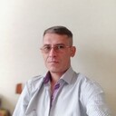 ���������� ������� �����, ���� ������� ������, 42 ����, ������������ ��� ����� � ���������, c�������� ���������