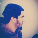 ���������� ������, ���� ������� Boss, 31 ���, ������������ ��� ������, ����� � ���������