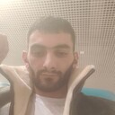  ,   , 23 ,   ,   , c , 