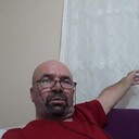  ,   , 57 ,   ,   , c 
