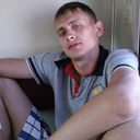 ���������� ��������, ���� ������� Ant2004, 39 ���, ������������ ��� ������, ����� � ���������, c�������� ���������