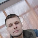  ,   , 32 ,   c , 