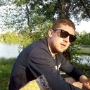 ���������� �����-���������, ���� ������� ����, 37 ���, ������������ ��� ������, ����� � ���������