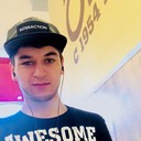 ���������� ������, ���� ������� �������, 29 ���, ������������ ��� ������, ����� � ���������, c�������� ���������, ���������