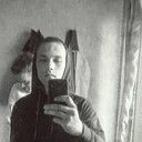  ,   , 27 ,     , c , 