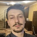 ���������� ���������, ���� ������� ������ ���, 30 ���, ������������ ��� ������, ����� � ���������, c�������� ���������