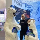 ���������� �����, ���� ������� ����, 39 ���, ������������ ��� ������, ����� � ���������, c�������� ���������