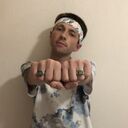 ���������� �������, ���� ������� ����, 33 ����, ������������ ��� ������, ����� � ���������, c�������� ���������