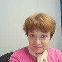  ,   , 49 ,   c 