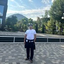 ���������� ��������, ���� ������� ����, 39 ���, ������������ ��� ������, ����� � ���������, c�������� ���������