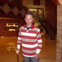  ,   , 51 ,   