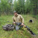 ���������� ������������, ���� ������� ���, 33 ����, ������������ ��� ������, ����� � ���������, c�������� ���������