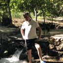  ,   Emir, 44 ,   ,   
