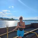  ,   Dima, 37 ,     , c 