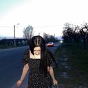  ,   Valeriia, 25 ,     , c 