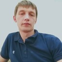 ���������� �������, ���� ������� �����, 36 ���, ������������ ��� ������, ����� � ���������, c�������� ���������, ���������