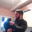 ���������� ������, ���� ������� ���, 30 ���, ������������ ��� ������, ����� � ���������, c�������� ���������