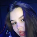  ,   Apolinaria, 23 ,   ,   