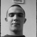  ,   Fiogosii, 27 ,   ,   , c 