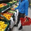 ���������� ����� �������, ���� ������� Mamed, 28 ���, ������������ ��� ������, ����� � ���������, c�������� ���������