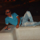 ���������� �������, ���� ������� Bujuja333, 51 ���, ������������ ��� ������, ����� � ���������, c�������� ���������