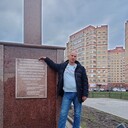 ���������� �������, ���� ������� ������, 47 ���, ������������ ��� ������, ����� � ���������