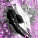 ���������� ���������������, ���� ������� ����, 36 ���, ������������ ��� ������, ����� � ���������, c�������� ���������