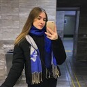 ���������� ������, ���� ������� ���, 24 ����, ������������ ��� ���������