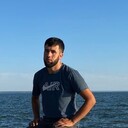  ,   , 26 ,   c 