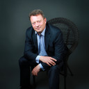 ���������� ������, ���� ������� ������, 57 ���, ������������ ��� ������, ����� � ���������, c�������� ���������