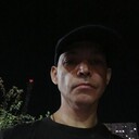 ���������� �����, ���� ������� �����, 49 ���, ������������ ��� ����� � ���������, c�������� ���������