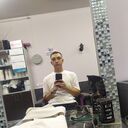 ���������� �����, ���� ����� Zhenya, 23 ����, ������������ ��� ������, ����� � ���������