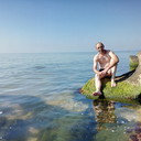 ���������� ���������, ���� ������� ������, 44 ����, ������������ ��� ������, ����� � ���������, c�������� ���������, ���������