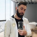 ���������� ������, ���� ������� Mikhail, 35 ���, ������������ ��� ������, ����� � ���������, c�������� ���������