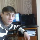 ���������� ������, ���� ������� ������, 36 ���, ������������ ��� ������, ���������