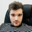 ���������� ��������, ���� ������� ˸��, 29 ���, ������������ ��� ������, ����� � ���������