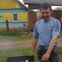 ���������� ������, ���� ������� ���������, 37 ���, ������������ ��� ������