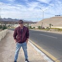 ���������� ������, ���� ������� ����, 37 ���, ������������ ��� ������, ����� � ���������, c�������� ���������