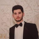 ���������� ����, ���� ������� Ixtiyar, 33 ����, ������������ ��� ������, ����� � ���������, c�������� ���������