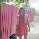  ,   , 51 ,   c 