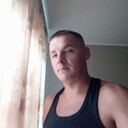 ���������� ������-��-����, ���� ������� ���������, 39 ���, ������������ 