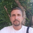 ���������� ������������, ���� ������� �����, 41 ���, ������������ ��� ����� � ���������, c�������� ���������