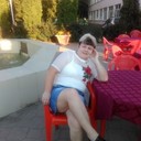 ���������� ������, ���� ������� �������, 56 ���, ������������ ��� ������, ����� � ���������, c�������� ���������