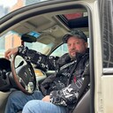 ���������� ����, ���� ������� ����, 42 ����, ������������ ��� c�������� ���������